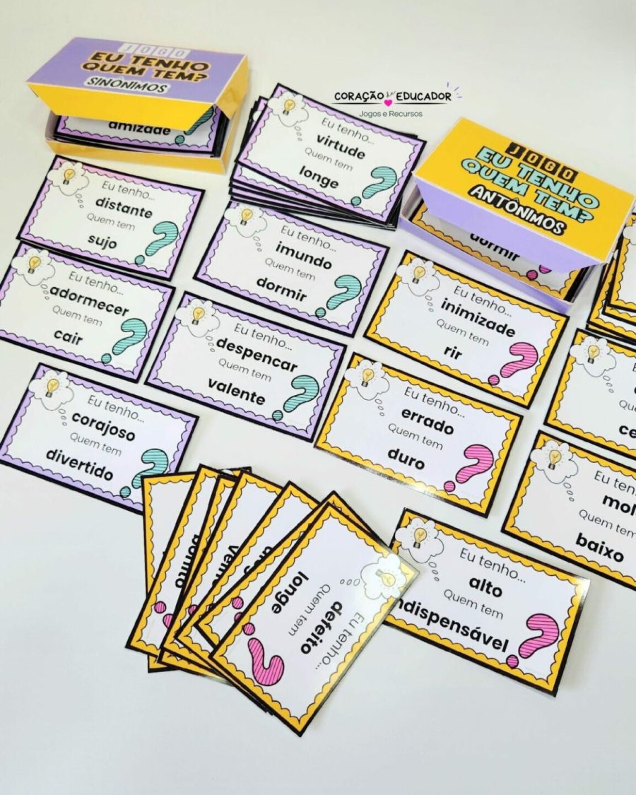 jogo eu tenho quem tem sinonimos e antonimos 2.jpg jogo eu tenho quem tem sinonimos e antonimos 2.jpg