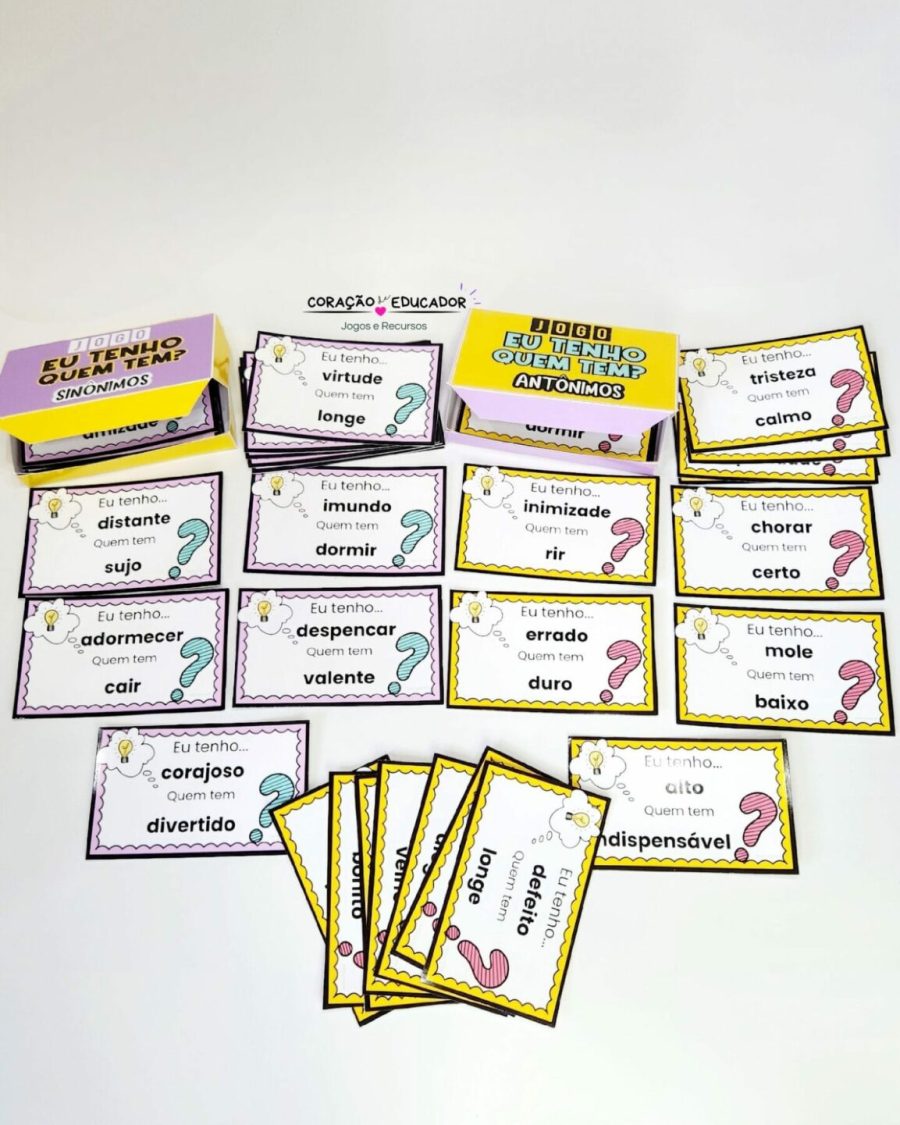 jogo eu tenho quem tem sinonimos e antonimos 3.jpg jogo eu tenho quem tem sinonimos e antonimos 3.jpg