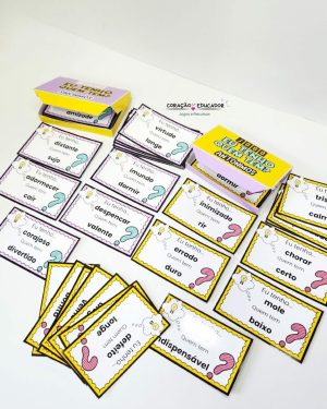 jogo eu tenho quem tem sinonimos e antonimos 4.jpg