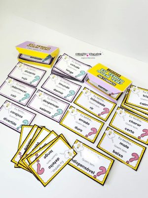 jogo eu tenho quem tem sinonimos e antonimos 4.jpg