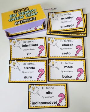 jogo eu tenho quem tem sinonimos e antonimos 5.jpg