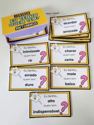 jogo eu tenho quem tem sinonimos e antonimos 5.jpg