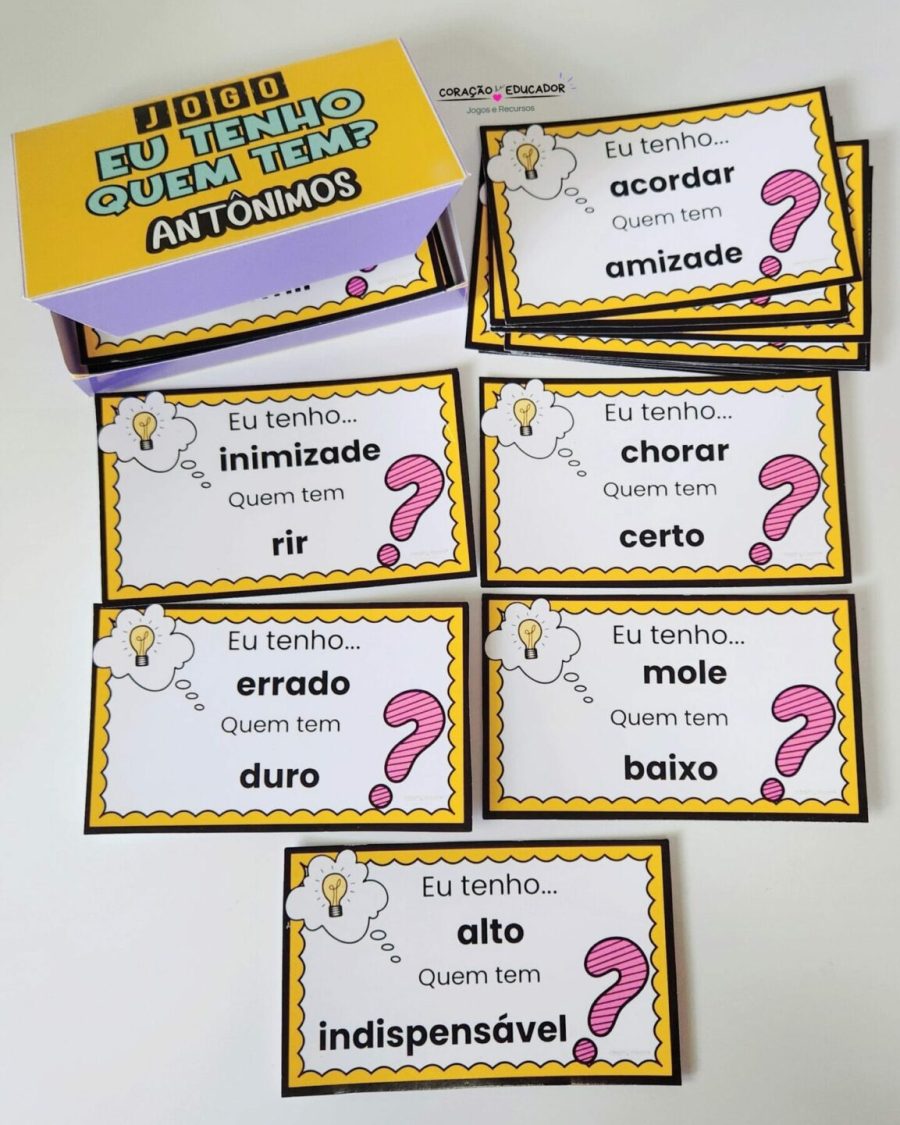 jogo eu tenho quem tem sinonimos e antonimos 5.jpg jogo eu tenho quem tem sinonimos e antonimos 5.jpg