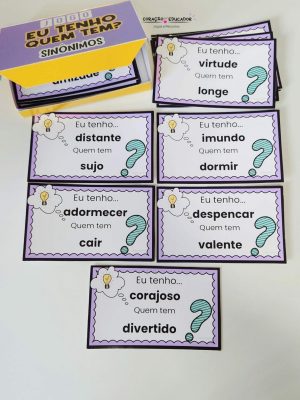 jogo eu tenho quem tem sinonimos e antonimos 6.jpg