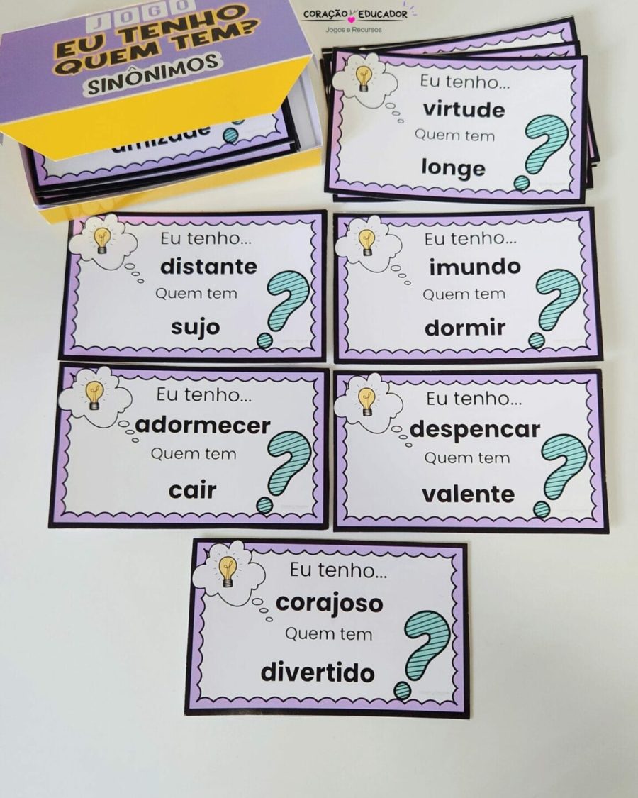 jogo eu tenho quem tem sinonimos e antonimos 6.jpg jogo eu tenho quem tem sinonimos e antonimos 6.jpg