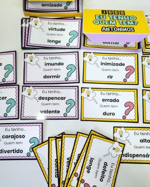 jogo eu tenho quem tem sinonimos e antonimos 7.jpg jogo eu tenho quem tem sinonimos e antonimos 7.jpg