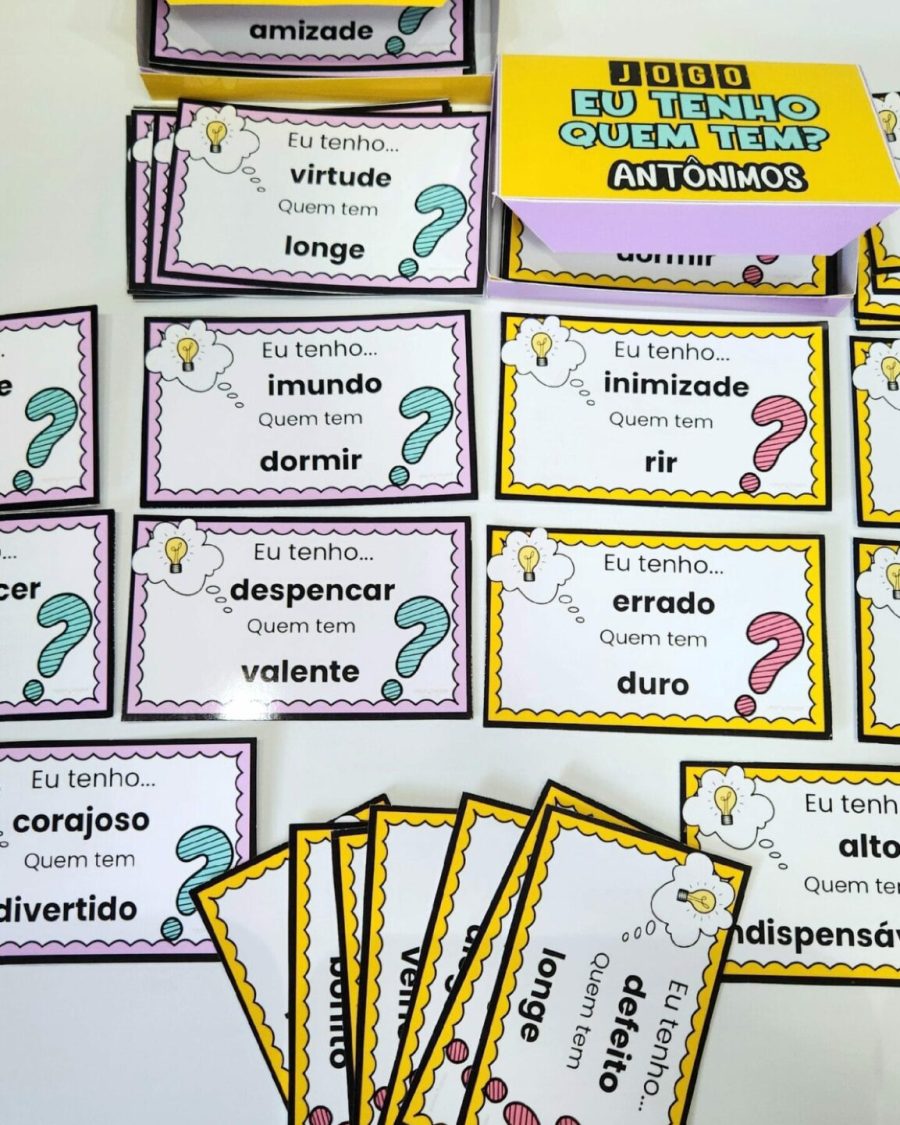 jogo eu tenho quem tem sinonimos e antonimos 7.jpg jogo eu tenho quem tem sinonimos e antonimos 7.jpg