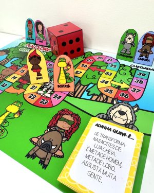 jogo folclore em acao 2.jpg