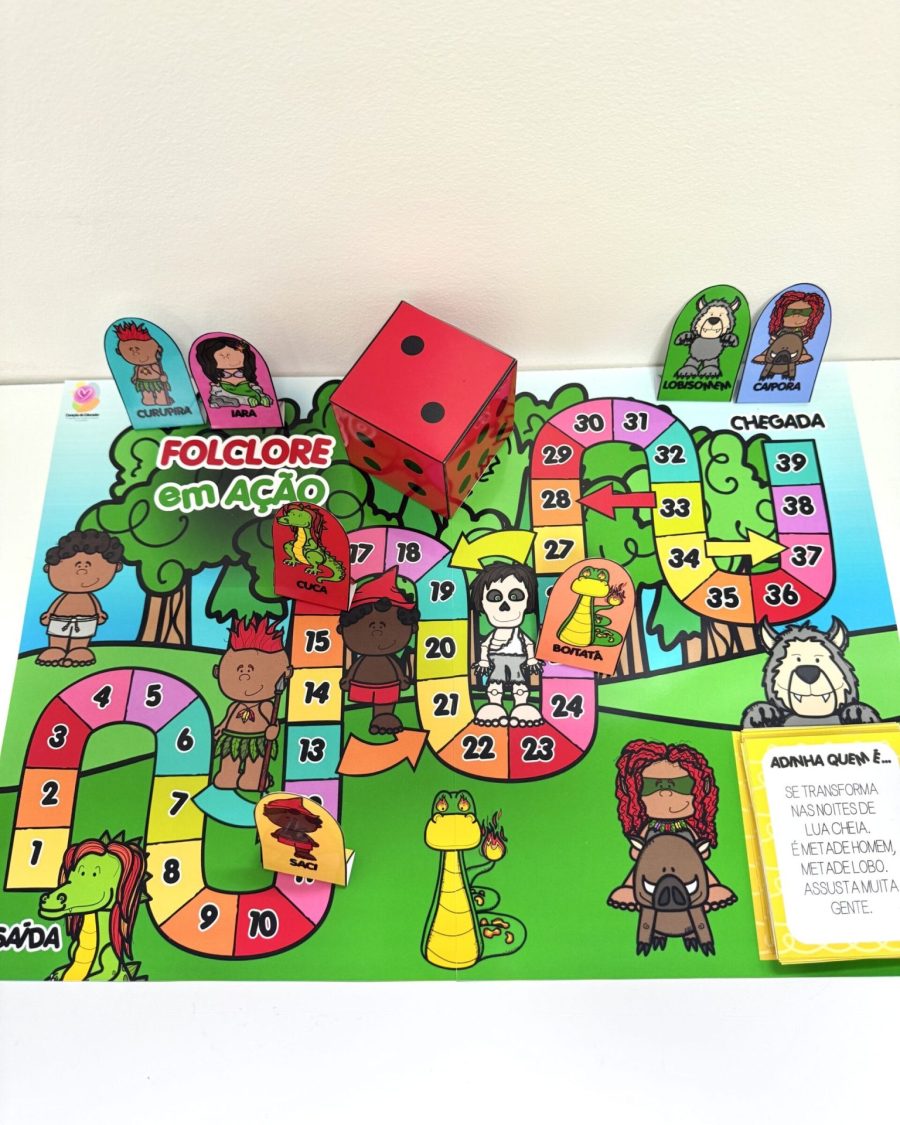 jogo folclore em acao 3.jpg jogo folclore em acao 3.jpg