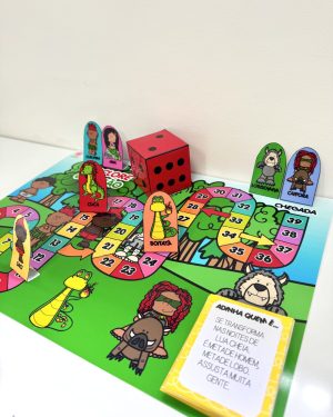 jogo folclore em acao.jpg