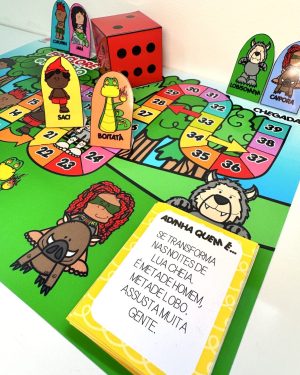 jogo folclore em acao 4.jpg