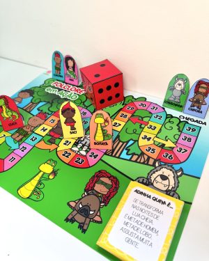 jogo folclore em acao 5.jpg