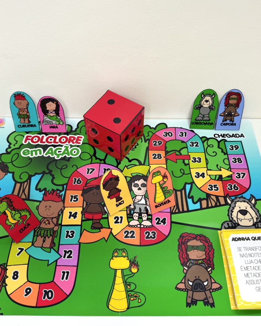 jogo folclore em acao 6.jpg jogo folclore em acao 6.jpg