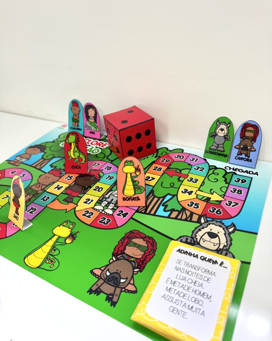 jogo folclore em acao.jpg