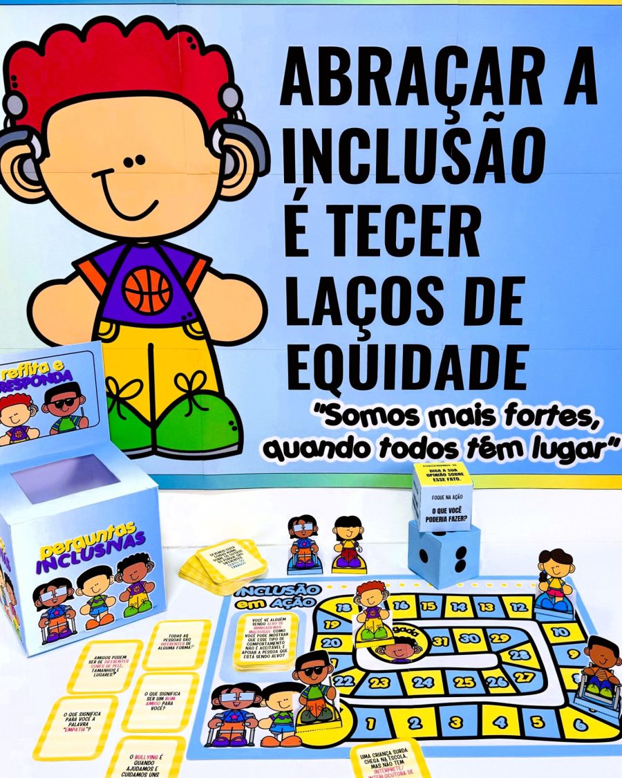 jogo inclusao em acao 1.jpg