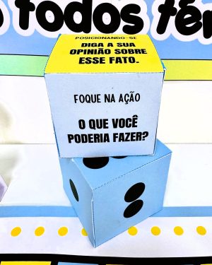 jogo inclusao em acao 2.jpg jogo inclusao em acao 2.jpg