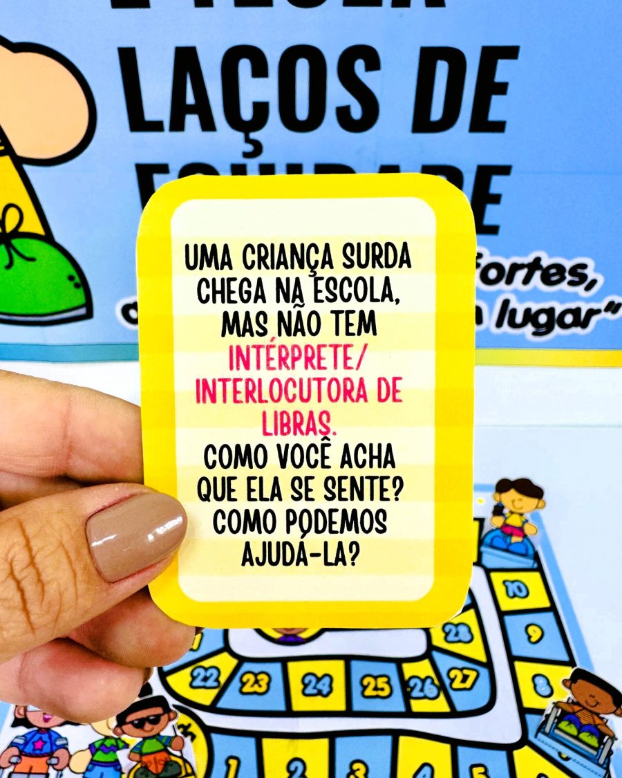 jogo inclusao em acao 3.jpg jogo inclusao em acao 3.jpg
