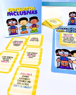 jogo inclusao em acao.jpg jogo inclusao em acao.jpg