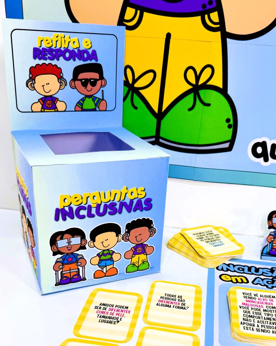 jogo inclusao em acao 4.jpg jogo inclusao em acao 4.jpg