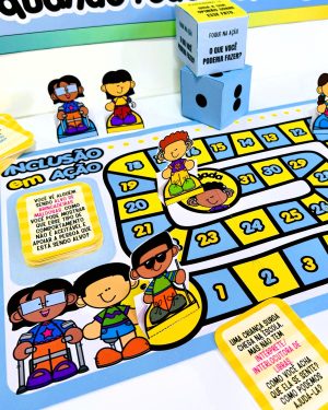 jogo inclusao em acao 5.jpg
