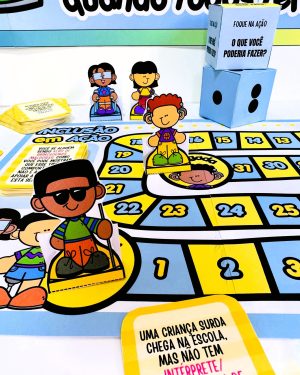 jogo inclusao em acao 6.jpg jogo inclusao em acao 6.jpg