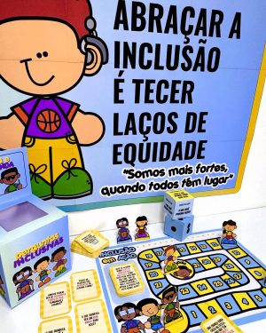 jogo inclusao em acao 7.jpg