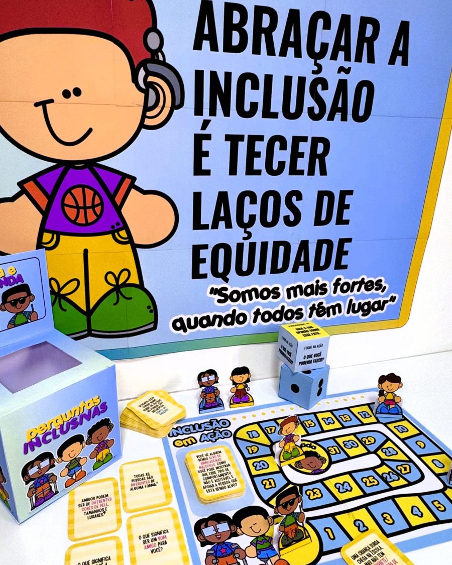 jogo inclusao em acao 7.jpg jogo inclusao em acao 7.jpg