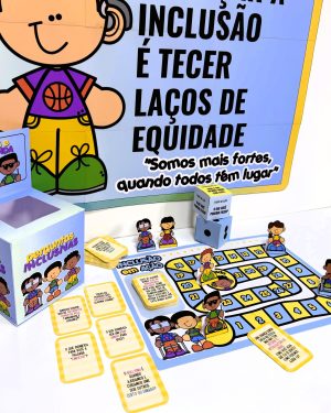 jogo inclusao em acao 8.jpg