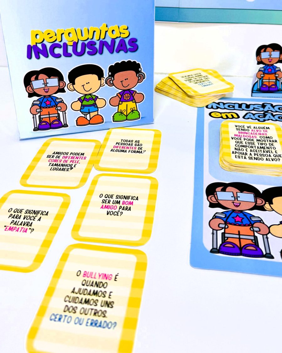 jogo inclusao em acao.jpg jogo inclusao em acao.jpg