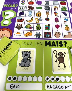 jogo qual tem mais 2.jpg jogo qual tem mais 2.jpg