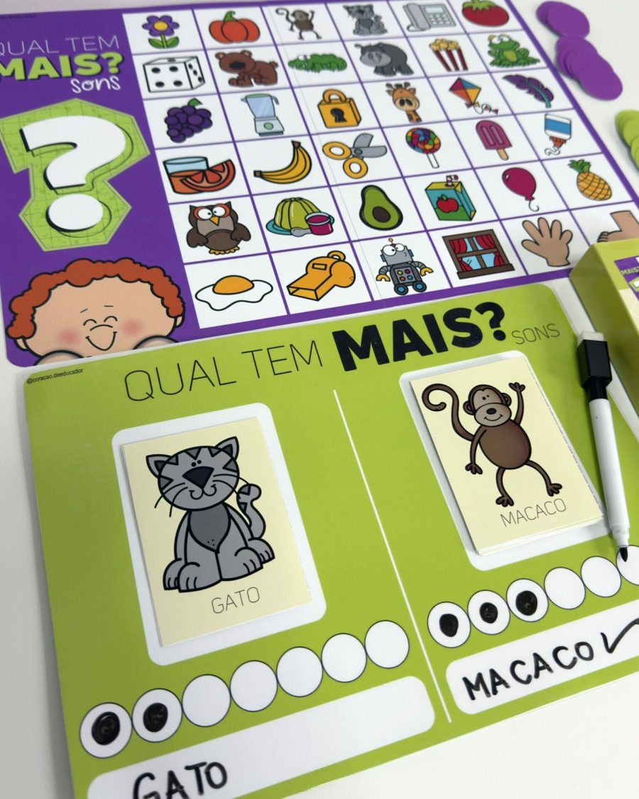 jogo qual tem mais 3.jpg jogo qual tem mais 3.jpg