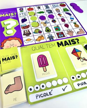 jogo qual tem mais.jpg jogo qual tem mais.jpg