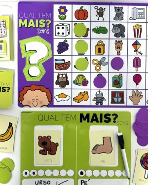 jogo qual tem mais 4.jpg