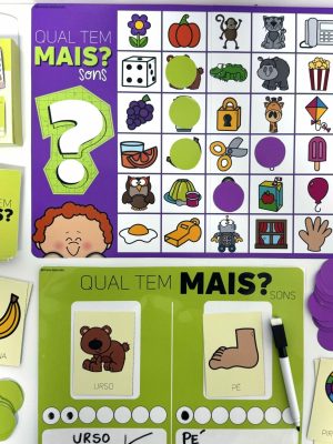 jogo qual tem mais 4.jpg