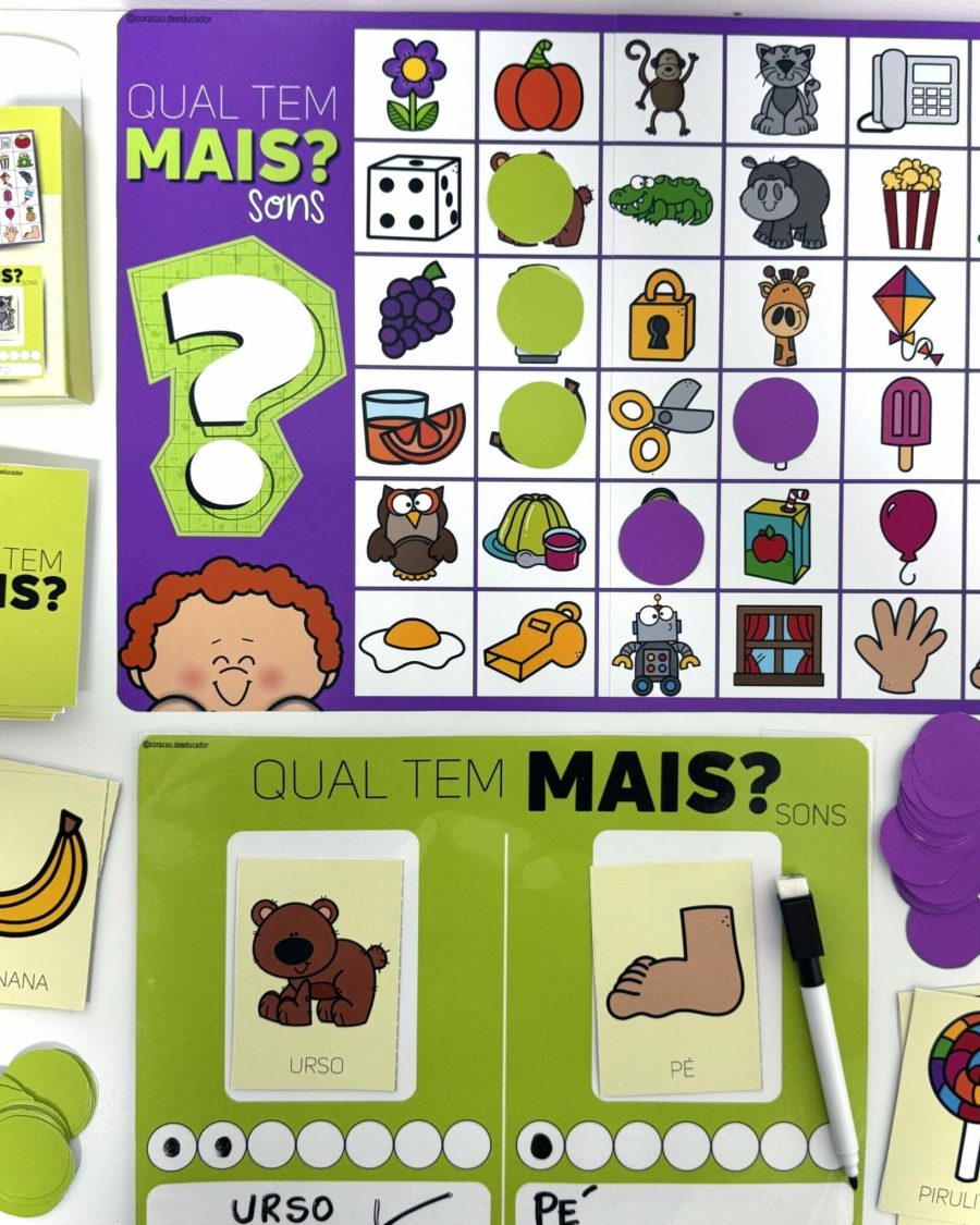 jogo qual tem mais 4.jpg