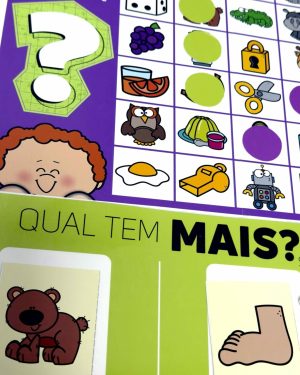 jogo qual tem mais 5.jpg
