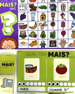 jogo qual tem mais 6.jpg