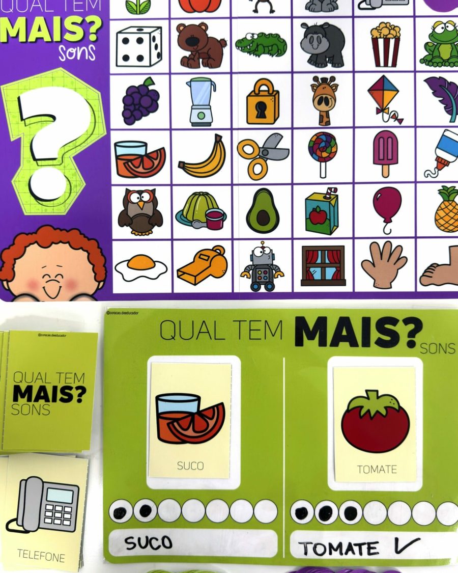 jogo qual tem mais 6.jpg jogo qual tem mais 6.jpg