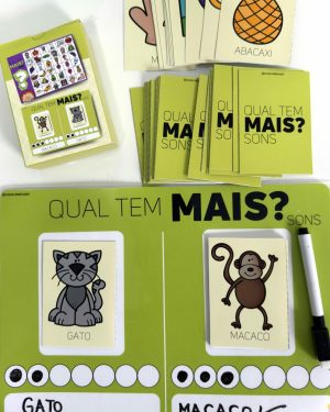 jogo qual tem mais 7.jpg