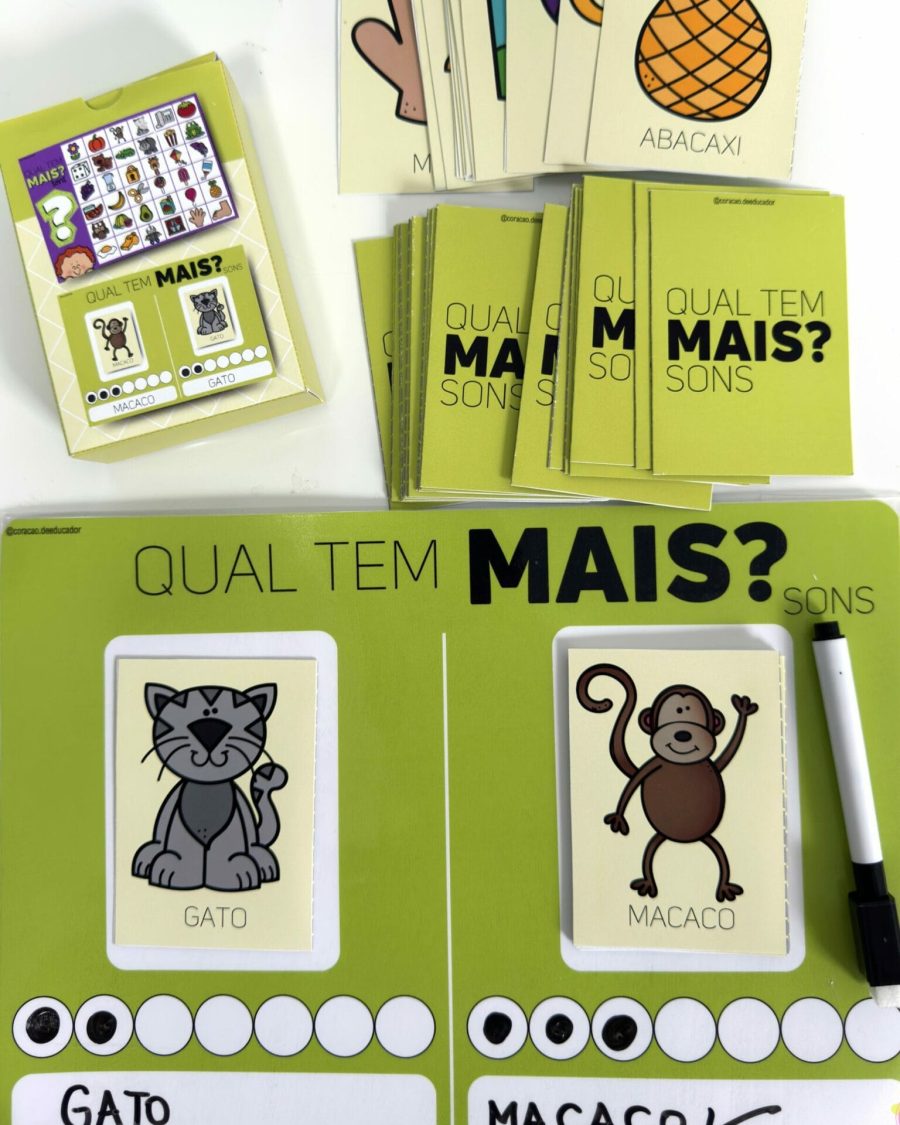 jogo qual tem mais 7.jpg jogo qual tem mais 7.jpg