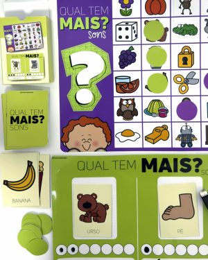 jogo qual tem mais 8.jpg