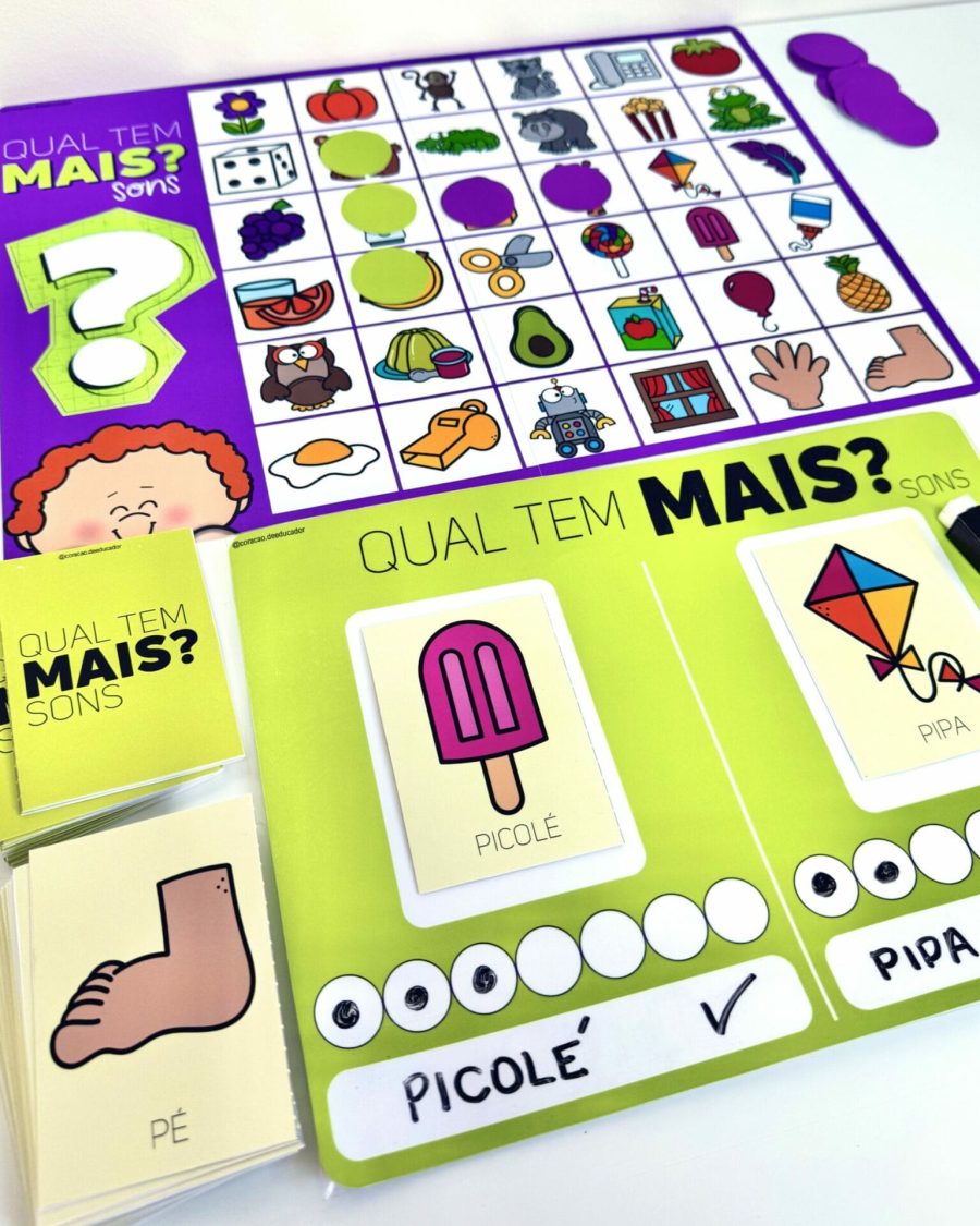 jogo qual tem mais.jpg jogo qual tem mais.jpg