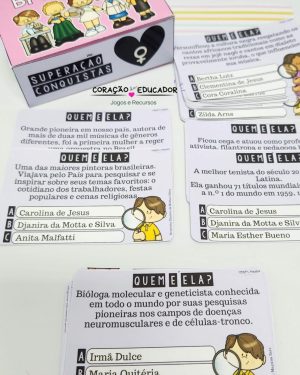 jogo quem e ela mulheres do brasil 2.jpg