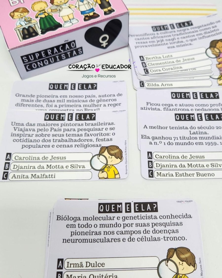 jogo quem e ela mulheres do brasil 2.jpg jogo quem e ela mulheres do brasil 2.jpg