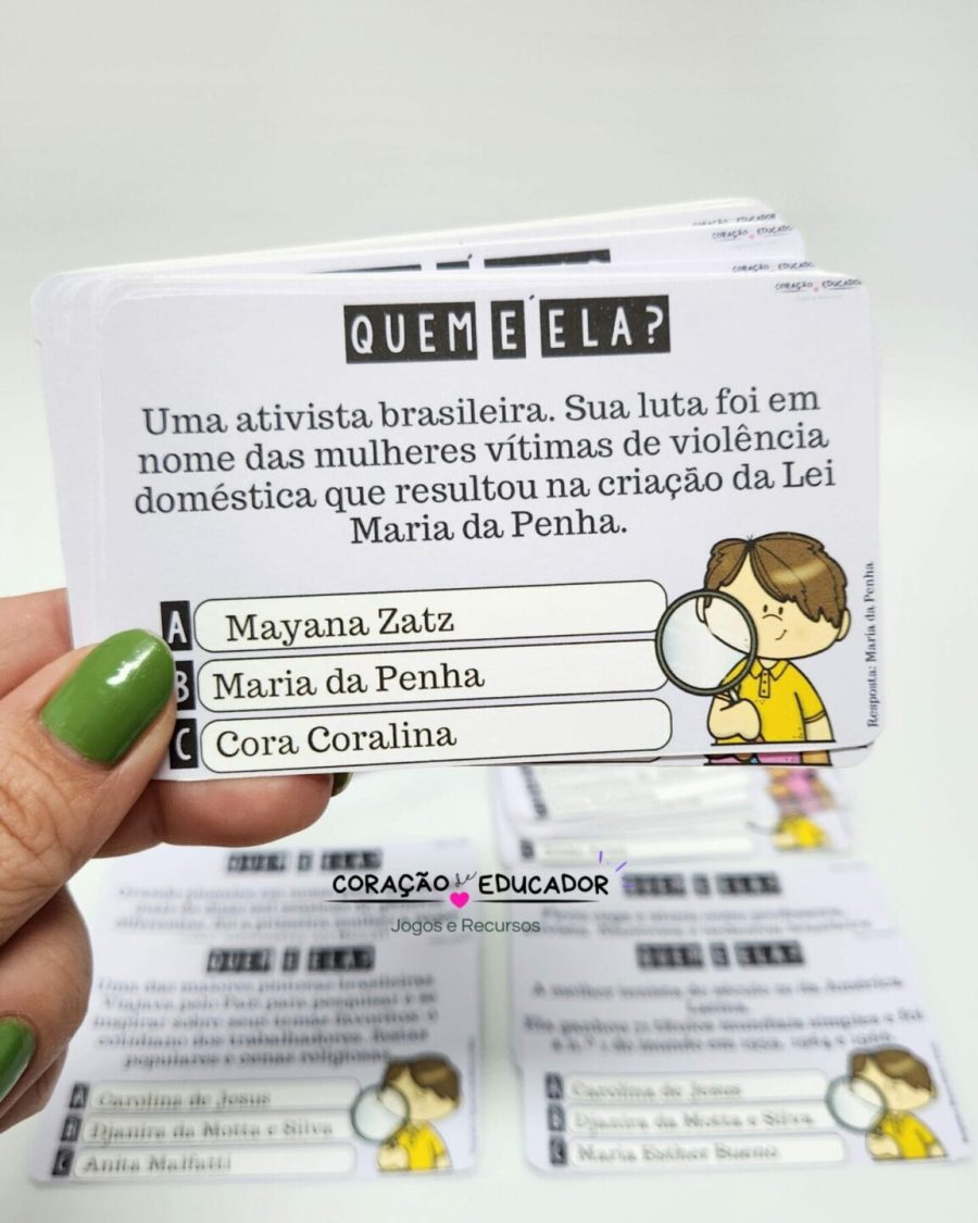 jogo quem e ela mulheres do brasil 3.jpg jogo quem e ela mulheres do brasil 3.jpg