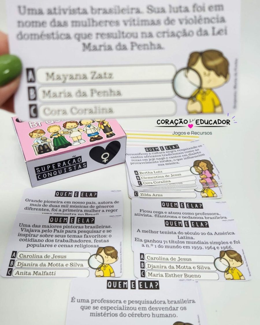 jogo quem e ela mulheres do brasil 4.jpg jogo quem e ela mulheres do brasil 4.jpg