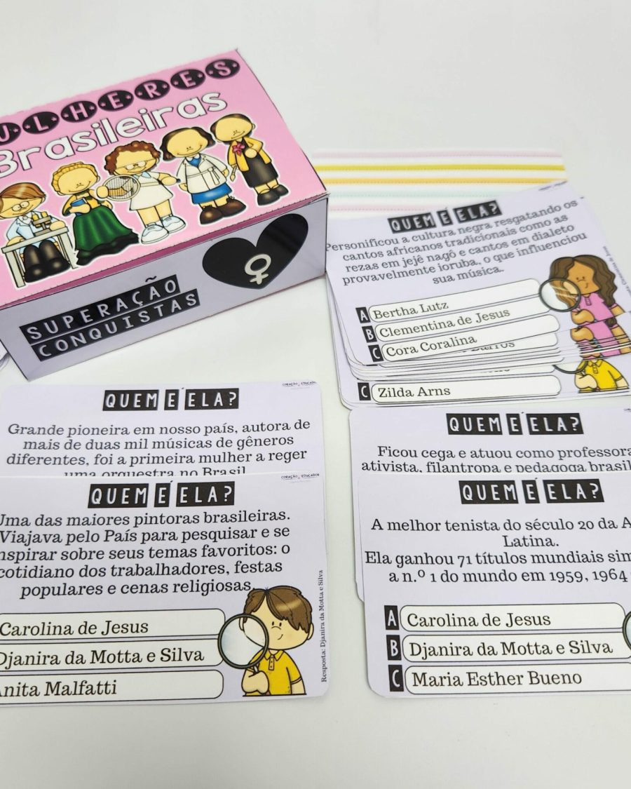 jogo quem e ela mulheres do brasil.jpg