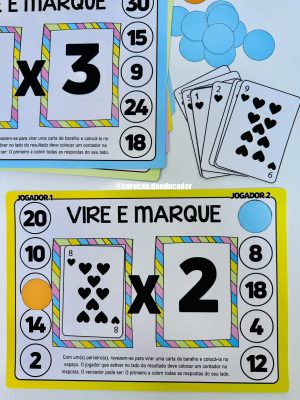 jogo vire e marque multiplicacao 3.jpg
