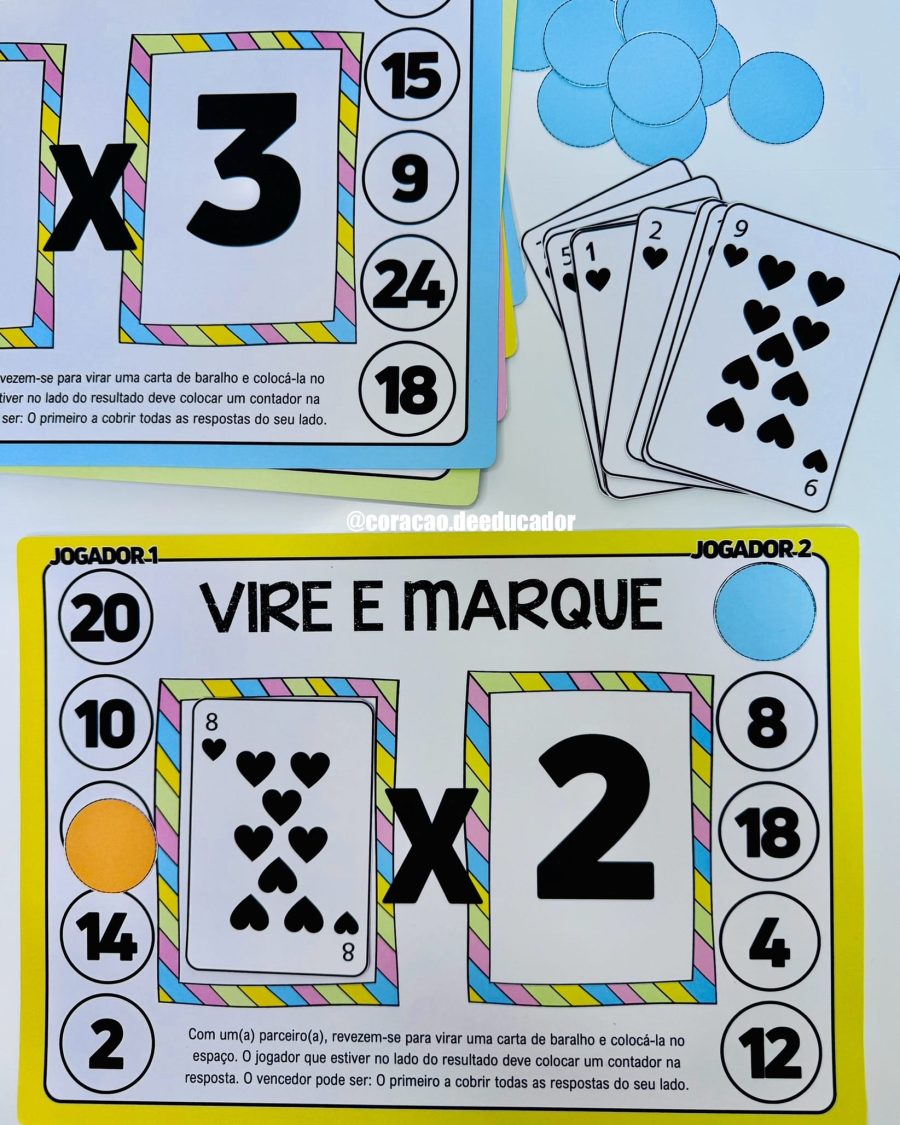 jogo vire e marque multiplicacao 3.jpg jogo vire e marque multiplicacao 3.jpg