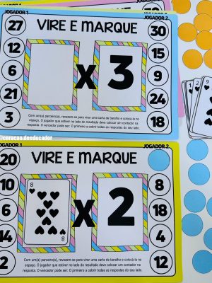 jogo vire e marque multiplicacao.jpg